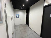 ＶＯＲＴ虎ノ門ｓｏｕｔｈ