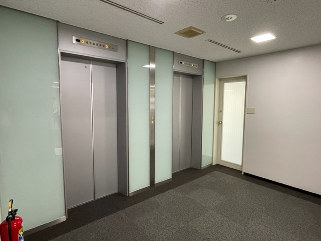 物産ビル