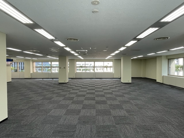 物産ビル