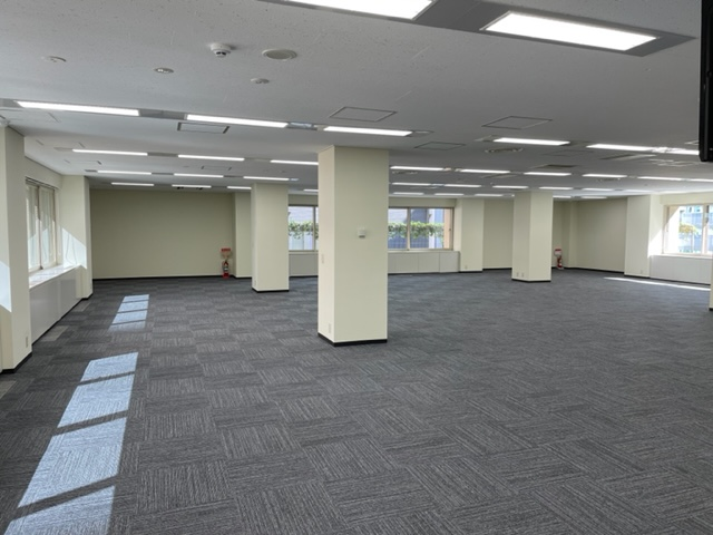 物産ビル