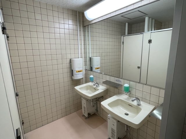物産ビル