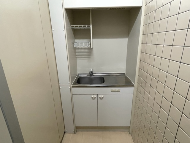 物産ビル