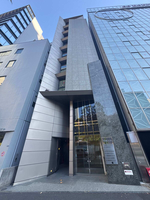 西新橋ＪＫビル