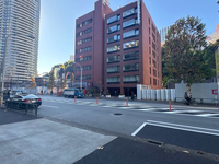 西新橋ＪＫビル