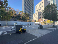 西新橋ＪＫビル