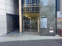 西新橋ＪＫビル