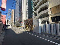 メディコ西新橋ビル