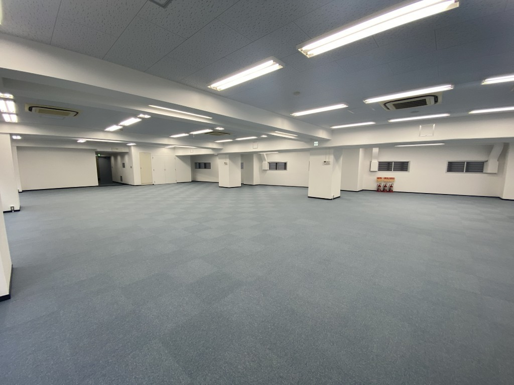 堤ビル