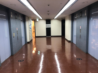 ニュー新橋ビル