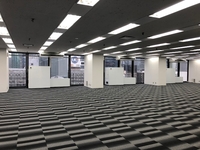 ニュー新橋ビル