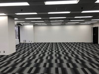 ニュー新橋ビル