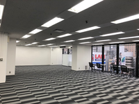 ニュー新橋ビル