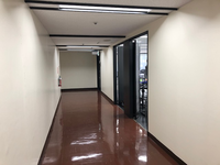 ニュー新橋ビル