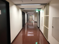 ニュー新橋ビル