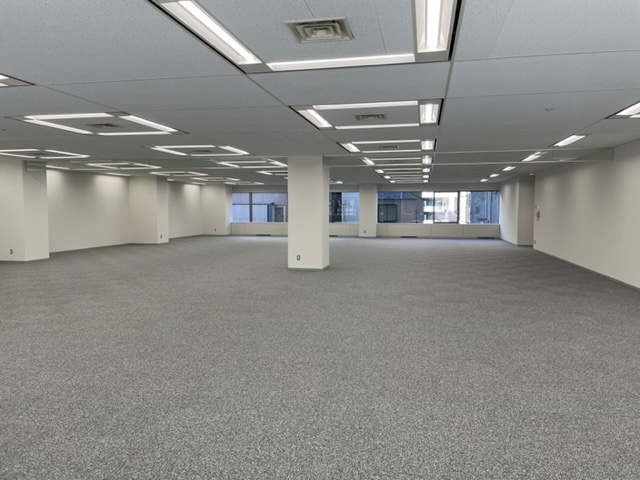 新橋２丁目ＭＴビル