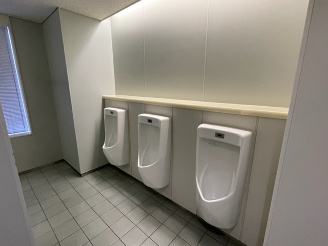 新橋２丁目ＭＴビル
