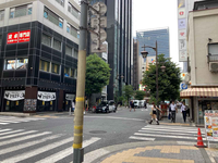 新橋862ビル