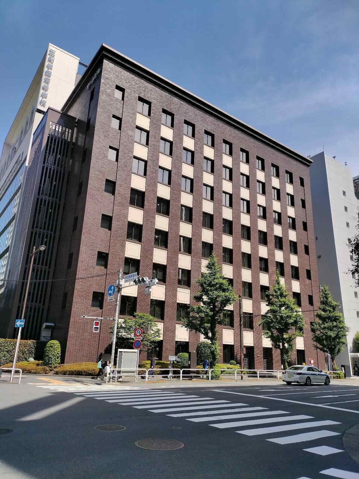 オームビル