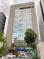 Ａ－ＰＬＡＣＥ新橋