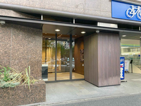 Ａ－ＰＬＡＣＥ新橋