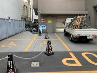 Ａ－ＰＬＡＣＥ新橋