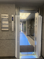 ＴＫＫ新橋ビル