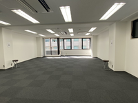 ＴＫＫ新橋ビル