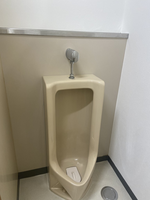 ＴＫＫ新橋ビル