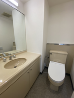 ＴＫＫ新橋ビル