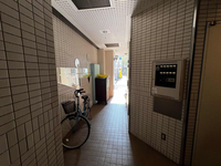 永井ビル