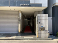 ＹＭＧ新橋ビル