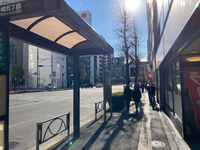 ＹＭＧ新橋ビル