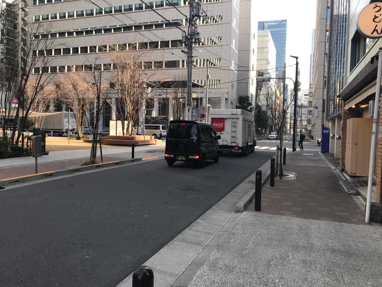 藤和神田錦町ビル