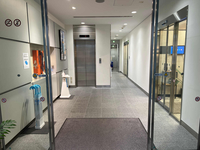 １２東洋海事ビル