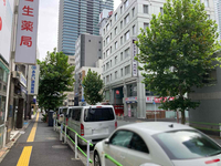 虎之門興業ビル