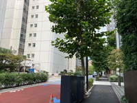 虎之門興業ビル