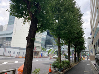 近鉄虎ノ門ビル