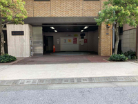 虎ノ門ＰＦビル