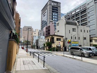 虎ノ門ＰＦビル