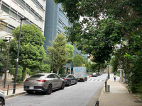 虎ノ門ＰＦビル