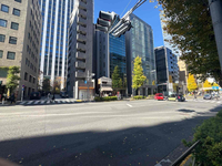 ニッセイ虎ノ門ビル