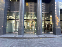 ニッセイ虎ノ門ビル