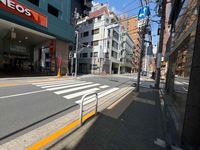 昭和アステック３号館