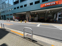 昭和アステック３号館