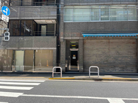 昭和アステック３号館