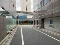 浜松町エムプレスビル