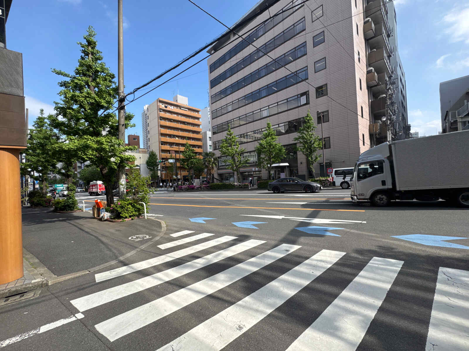 松本ビル