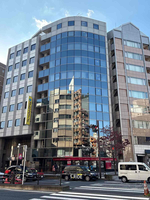 エック三田ビル