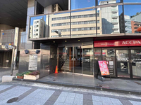 エック三田ビル