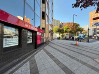 エック三田ビル